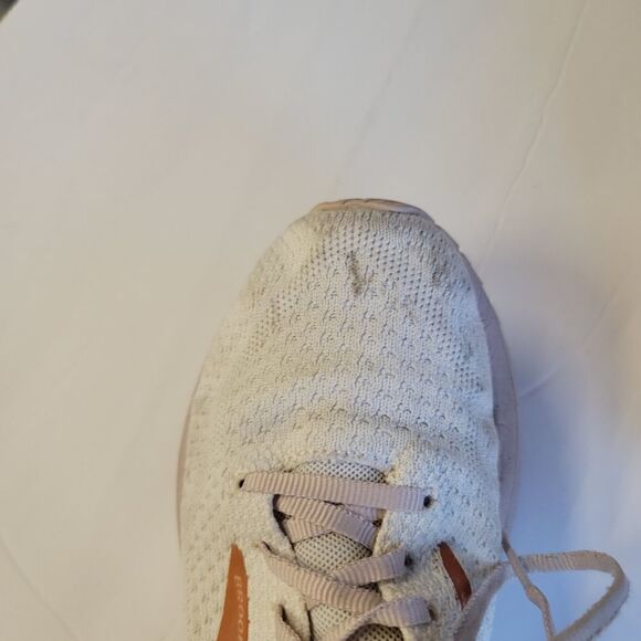 Brooks running shoes rev 4.0 - Picture 9 of 12